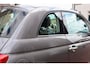 Fiat 500 1.2 Lounge| RIJKLAARPRIJS | Panoramadak | Comfort-pakket