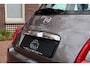 Fiat 500 1.2 Lounge| RIJKLAARPRIJS | Panoramadak | Comfort-pakket