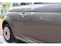 Fiat 500 1.2 Lounge| RIJKLAARPRIJS | Panoramadak | Comfort-pakket