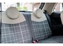Fiat 500 1.2 Lounge| RIJKLAARPRIJS | Panoramadak | Comfort-pakket