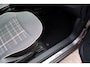 Fiat 500 1.2 Lounge| RIJKLAARPRIJS | Panoramadak | Comfort-pakket