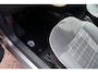 Fiat 500 1.2 Lounge| RIJKLAARPRIJS | Panoramadak | Comfort-pakket