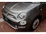 Fiat 500 1.2 Lounge| RIJKLAARPRIJS | Panoramadak | Comfort-pakket
