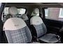 Fiat 500 1.2 Lounge| RIJKLAARPRIJS | Panoramadak | Comfort-pakket