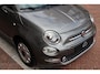 Fiat 500 1.2 Lounge| RIJKLAARPRIJS | Panoramadak | Comfort-pakket
