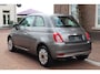 Fiat 500 1.2 Lounge| RIJKLAARPRIJS | Panoramadak | Comfort-pakket