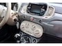 Fiat 500 1.2 Lounge| RIJKLAARPRIJS | Panoramadak | Comfort-pakket