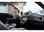 Fiat 500 1.2 Lounge| RIJKLAARPRIJS | Panoramadak | Comfort-pakket