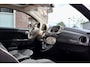 Fiat 500 1.2 Lounge| RIJKLAARPRIJS | Panoramadak | Comfort-pakket