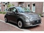 Fiat 500 1.2 Lounge| RIJKLAARPRIJS | Panoramadak | Comfort-pakket