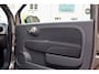 Fiat 500 1.2 Lounge| RIJKLAARPRIJS | Panoramadak | Comfort-pakket