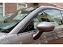 Fiat 500 1.2 Lounge| RIJKLAARPRIJS | Panoramadak | Comfort-pakket