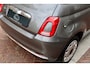 Fiat 500 1.2 Lounge| RIJKLAARPRIJS | Panoramadak | Comfort-pakket