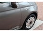 Fiat 500 1.2 Lounge| RIJKLAARPRIJS | Panoramadak | Comfort-pakket