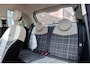 Fiat 500 1.2 Lounge| RIJKLAARPRIJS | Panoramadak | Comfort-pakket