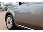 Fiat 500 1.2 Lounge| RIJKLAARPRIJS | Panoramadak | Comfort-pakket