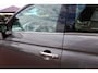 Fiat 500 1.2 Lounge| RIJKLAARPRIJS | Panoramadak | Comfort-pakket