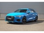 Audi A3 Sportback 45 TFSIe 245pk PHEV S Edition Competition | Keyless | Head-Up | Matrix-Led | Trekhaak |