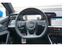 Audi A3 Sportback 45 TFSIe 245pk PHEV S Edition Competition | Keyless | Head-Up | Matrix-Led | Trekhaak |