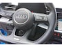 Audi A3 Sportback 45 TFSIe 245pk PHEV S Edition Competition | Keyless | Head-Up | Matrix-Led | Trekhaak |