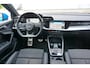 Audi A3 Sportback 45 TFSIe 245pk PHEV S Edition Competition | Keyless | Head-Up | Matrix-Led | Trekhaak |