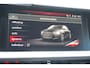 Audi A3 Sportback 45 TFSIe 245pk PHEV S Edition Competition | Keyless | Head-Up | Matrix-Led | Trekhaak |
