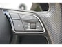 Audi A3 Sportback 45 TFSIe 245pk PHEV S Edition Competition | Keyless | Head-Up | Matrix-Led | Trekhaak |