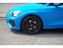 Audi A3 Sportback 45 TFSIe 245pk PHEV S Edition Competition | Keyless | Head-Up | Matrix-Led | Trekhaak |