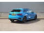 Audi A3 Sportback 45 TFSIe 245pk PHEV S Edition Competition | Keyless | Head-Up | Matrix-Led | Trekhaak |