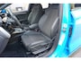 Audi A3 Sportback 45 TFSIe 245pk PHEV S Edition Competition | Keyless | Head-Up | Matrix-Led | Trekhaak |