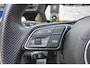 Audi A3 Sportback 45 TFSIe 245pk PHEV S Edition Competition | Keyless | Head-Up | Matrix-Led | Trekhaak |
