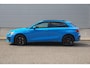 Audi A3 Sportback 45 TFSIe 245pk PHEV S Edition Competition | Keyless | Head-Up | Matrix-Led | Trekhaak |