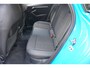 Audi A3 Sportback 45 TFSIe 245pk PHEV S Edition Competition | Keyless | Head-Up | Matrix-Led | Trekhaak |