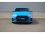 Audi A3 Sportback 45 TFSIe 245pk PHEV S Edition Competition | Keyless | Head-Up | Matrix-Led | Trekhaak |