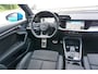 Audi A3 Sportback 45 TFSIe 245pk PHEV S Edition Competition | Keyless | Head-Up | Matrix-Led | Trekhaak |