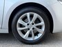 Opel Corsa 1.2 Elegance/AIRCO/CARPLAY/NAVI/PARKS/CRUISE/APK