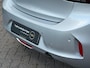 Opel Corsa 1.2 Elegance/AIRCO/CARPLAY/NAVI/PARKS/CRUISE/APK