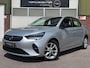 Opel Corsa 1.2 Elegance/AIRCO/CARPLAY/NAVI/PARKS/CRUISE/APK