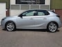 Opel Corsa 1.2 Elegance/AIRCO/CARPLAY/NAVI/PARKS/CRUISE/APK