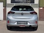 Opel Corsa 1.2 Elegance/AIRCO/CARPLAY/NAVI/PARKS/CRUISE/APK