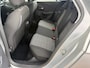 Opel Corsa 1.2 Elegance/AIRCO/CARPLAY/NAVI/PARKS/CRUISE/APK