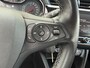 Opel Corsa 1.2 Elegance/AIRCO/CARPLAY/NAVI/PARKS/CRUISE/APK