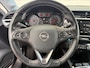 Opel Corsa 1.2 Elegance/AIRCO/CARPLAY/NAVI/PARKS/CRUISE/APK