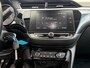 Opel Corsa 1.2 Elegance/AIRCO/CARPLAY/NAVI/PARKS/CRUISE/APK