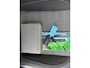 Opel Corsa 1.2 Elegance/AIRCO/CARPLAY/NAVI/PARKS/CRUISE/APK