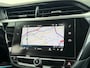 Opel Corsa 1.2 Elegance/AIRCO/CARPLAY/NAVI/PARKS/CRUISE/APK