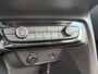 Opel Corsa 1.2 Elegance/AIRCO/CARPLAY/NAVI/PARKS/CRUISE/APK
