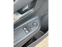 Opel Corsa 1.2 Elegance/AIRCO/CARPLAY/NAVI/PARKS/CRUISE/APK