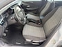Opel Corsa 1.2 Elegance/AIRCO/CARPLAY/NAVI/PARKS/CRUISE/APK