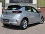 Opel Corsa 1.2 Elegance/AIRCO/CARPLAY/NAVI/PARKS/CRUISE/APK